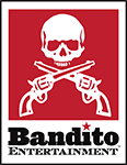 Bandito Entertainment